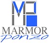 Marmor Ponzo GmbH-Natural Stones - Berlin